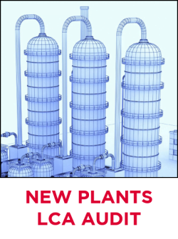 new-plants-lca-audit