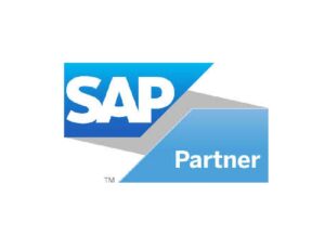 proaim cpartner logos 16