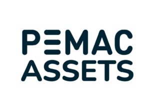 proaim cpartner logos 17