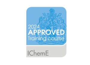 proaim cpartner logos 19
